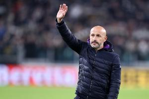 羅馬諾：伊達利諾接近出任貝西克塔斯主帥，將簽約2年