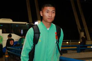 馬刺 vs 尼克斯2-今日無插件-GJUP1155直播_馬刺 vs 尼克斯2-今日無插件-GJUP1155免費觀看_馬刺 vs 尼克斯2-今日無插件-GJUP1155高清回放