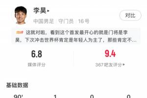 法國(guó)vs塞內(nèi)加爾-高清藍(lán)光在線直播-MTAA1152在線觀看_法國(guó)vs塞內(nèi)加爾-高清藍(lán)光在線直播-MTAA1152免費(fèi)直播_法國(guó)vs塞內(nèi)加爾-高清藍(lán)光在線直播-MTAA1152高清回放