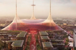 BBC：曼聯(lián)新球場幾乎沒有實(shí)質(zhì)進(jìn)展 希望今夏在用地談判上實(shí)現(xiàn)突破