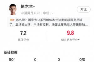 奧地利vs約旦_1-無插件免費(fèi)直播-III1246在線觀看_奧地利vs約旦_1-無插件免費(fèi)直播-III1246高清直播_奧地利vs約旦_1-無插件免費(fèi)直播-III1246比賽回放