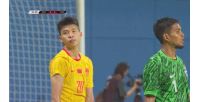 阿根廷vs阿爾及利亞-無(wú)插件獨(dú)家爆料-VFBK1151直播_阿根廷vs阿爾及利亞-無(wú)插件獨(dú)家爆料-VFBK1151免費(fèi)在線觀看_阿根廷vs阿爾及利亞-無(wú)插件獨(dú)家爆料-VFBK1151高清回放