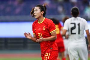 古雅沙退役發(fā)文：熱愛(ài)與夢(mèng)想不止于此，感恩所有遇見(jiàn)與陪伴