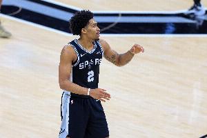 世界杯直播韓國vs捷克在線觀看_世界杯直播韓國vs捷克免費高清直播_世界杯直播韓國vs捷克比賽回放