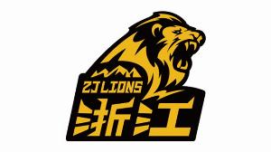 廣廈征戰(zhàn)總決賽戰(zhàn)績：一次奪冠 一次被紳士橫掃 兩次被橫掃