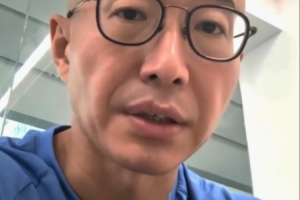 于嘉：中國的留洋小將可以借鑒密歇根大學(xué)的三位新秀