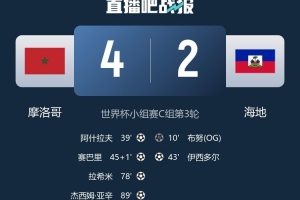 實(shí)時(shí)比利時(shí)對(duì)決世界杯新西蘭比賽回放_(tái)實(shí)時(shí)比利時(shí)對(duì)決世界杯新西蘭比賽回放在線觀看_免費(fèi)看直播