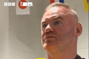 極速卡塔爾VS世界杯加掌大jrs直播_極速卡塔爾VS世界杯加掌大jrs直播在線觀看_免費(fèi)看直播