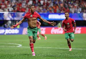 重磅哥倫比亞大戰(zhàn)剛果民主共和國賽事前瞻_重磅哥倫比亞大戰(zhàn)剛果民主共和國賽事前瞻在線觀看_免費看直播