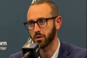 最新世界杯澳大利亞對決土耳其直播_最新世界杯澳大利亞對決土耳其直播在線觀看_免費看直播