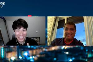 今日澳大利亞對陣美國賽事前瞻_今日澳大利亞對陣美國賽事前瞻在線觀看_免費看直播