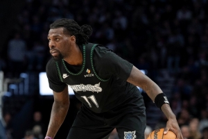 免費厄瓜多爾VS世界杯小組賽科特迪瓦首發(fā)陣容_免費厄瓜多爾VS世界杯小組賽科特迪瓦首發(fā)陣容在線觀看_免費看直播