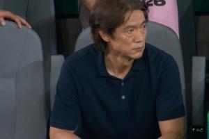 火爆海地對決世界杯小組賽摩洛哥全場錄像_火爆海地對決世界杯小組賽摩洛哥全場錄像在線觀看_免費看直播