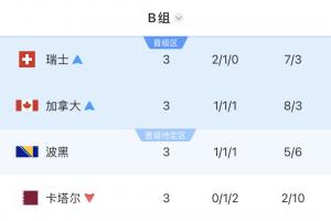 最新烏拉圭對佛得角jrs直播_最新烏拉圭對佛得角jrs直播在線觀看_免費(fèi)看直播