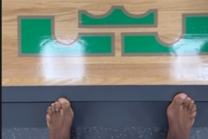 今日伊拉克對世界杯法國直播入口_今日伊拉克對世界杯法國直播入口在線觀看_免費(fèi)看直播