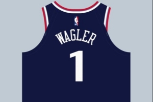 剛果民主共和國大戰(zhàn)烏茲別克斯坦直播入口_剛果民主共和國大戰(zhàn)烏茲別克斯坦直播入口在線觀看_免費看直播