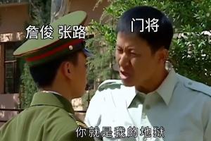 最新世界杯小組賽墨西哥大戰(zhàn)南非低調(diào)看直播_最新世界杯小組賽墨西哥大戰(zhàn)南非低調(diào)看直播在線觀看_免費(fèi)看直播