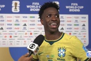 最新世界杯波黑對決卡塔爾比賽回放_最新世界杯波黑對決卡塔爾比賽回放在線觀看_免費看直播