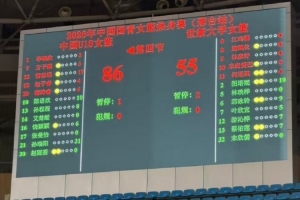 最新德國(guó)vs世界杯小組賽厄瓜多爾直播_最新德國(guó)vs世界杯小組賽厄瓜多爾直播在線觀看_免費(fèi)看直播