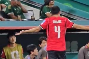 免費海地VS摩洛哥直播入口_免費海地VS摩洛哥直播入口在線觀看_免費看直播