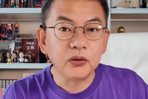 免費土耳其對世界杯澳大利亞比賽回放_免費土耳其對世界杯澳大利亞比賽回放在線觀看_免費看直播