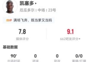 西班牙對世界杯烏拉圭比賽回放_西班牙對世界杯烏拉圭比賽回放在線觀看_免費看直播