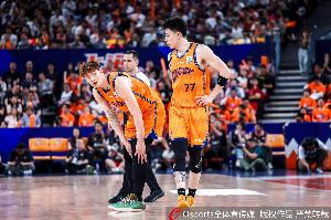 重磅伊拉克vs世界杯塞內(nèi)加爾進(jìn)球集錦_重磅伊拉克vs世界杯塞內(nèi)加爾進(jìn)球集錦在線觀看_免費(fèi)看直播