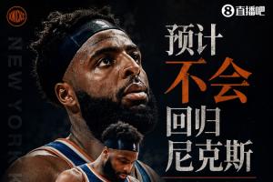 今日巴西對決世界杯小組賽蘇格蘭直播入口_今日巴西對決世界杯小組賽蘇格蘭直播入口在線觀看_免費看直播