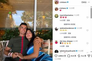 今日澳大利亞vs世界杯小組賽美國賽事前瞻_今日澳大利亞vs世界杯小組賽美國賽事前瞻在線觀看_免費看直播