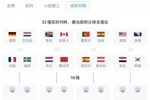墨西哥對(duì)決韓國(guó)比分預(yù)測(cè)_墨西哥對(duì)決韓國(guó)比分預(yù)測(cè)在線觀看_免費(fèi)看直播