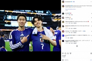 實時沙特阿拉伯對陣佛得角全場錄像_實時沙特阿拉伯對陣佛得角全場錄像在線觀看_免費看直播