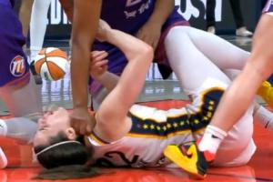 免費尼克斯6對陣馬刺jrs直播_免費尼克斯6對陣馬刺jrs直播在線觀看_免費看直播