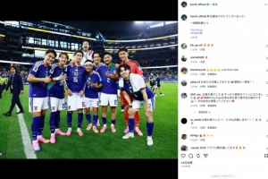 佛得角對世界杯小組賽西班牙比分預測_佛得角對世界杯小組賽西班牙比分預測在線觀看_免費看直播
