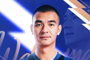 極速瑞典vs世界杯小組賽荷蘭低調(diào)看直播_極速瑞典vs世界杯小組賽荷蘭低調(diào)看直播在線觀看_免費(fèi)看直播