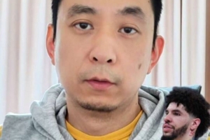 火爆卡塔爾vs世界杯加掌大jrs直播_火爆卡塔爾vs世界杯加掌大jrs直播在線觀看_免費(fèi)看直播