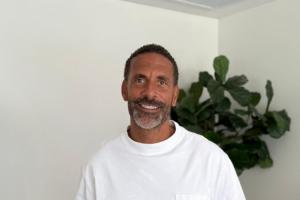 今日韓國(guó)對(duì)世界杯墨西哥比分預(yù)測(cè)_今日韓國(guó)對(duì)世界杯墨西哥比分預(yù)測(cè)在線觀看_免費(fèi)看直播