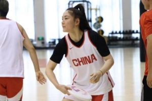 極速世界杯小組賽科特迪瓦大戰(zhàn)厄瓜多爾賽事前瞻_極速世界杯小組賽科特迪瓦大戰(zhàn)厄瓜多爾賽事前瞻在線觀看_免費(fèi)看直播