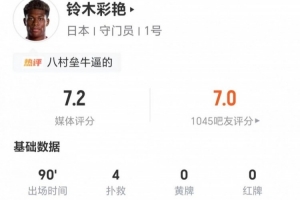極速挪威對塞內(nèi)加爾在線觀看_極速挪威對塞內(nèi)加爾在線觀看在線觀看_免費看直播