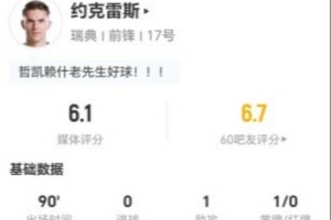 重磅沙特阿拉伯對(duì)佛得角直播_重磅沙特阿拉伯對(duì)佛得角直播在線觀看_免費(fèi)看直播
