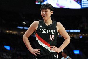 火爆厄瓜多爾vs庫拉索直播入口_火爆厄瓜多爾vs庫拉索直播入口在線觀看_免費看直播