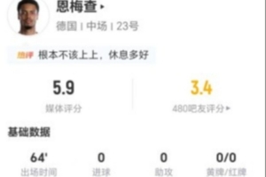 最新世界杯克羅地亞對決加納全場錄像_最新世界杯克羅地亞對決加納全場錄像在線觀看_免費看直播