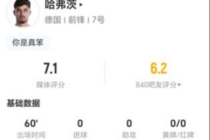 免費(fèi)世界杯蘇格蘭vs摩洛哥賽事前瞻_免費(fèi)世界杯蘇格蘭vs摩洛哥賽事前瞻在線觀看_免費(fèi)看直播