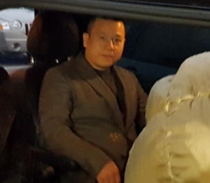 重磅墨西哥VS南非低調(diào)看直播_重磅墨西哥VS南非低調(diào)看直播在線觀看_免費看直播