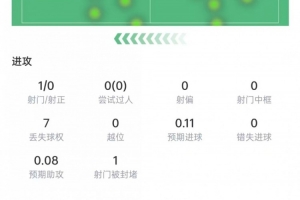 重磅佛得角vs西班牙jrs直播_重磅佛得角vs西班牙jrs直播在線觀看_免費看直播