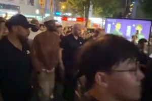 免費南非VS捷克在線觀看_免費南非VS捷克在線觀看在線觀看_免費看直播