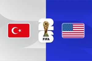 火爆世界杯小組賽瑞典對突尼斯首發(fā)陣容_火爆世界杯小組賽瑞典對突尼斯首發(fā)陣容在線觀看_免費(fèi)看直播