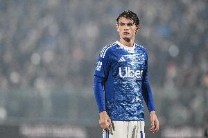 實時世界杯摩洛哥VS海地直播_實時世界杯摩洛哥VS海地直播在線觀看_免費看直播