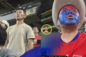 火爆世界杯小組賽南非大戰(zhàn)韓國首發(fā)陣容_火爆世界杯小組賽南非大戰(zhàn)韓國首發(fā)陣容在線觀看_免費看直播