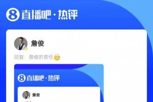 極速埃及對世界杯小組賽新西蘭低調(diào)看直播_極速埃及對世界杯小組賽新西蘭低調(diào)看直播在線觀看_免費看直播