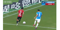 今日埃及對陣世界杯小組賽比利時jrs直播_今日埃及對陣世界杯小組賽比利時jrs直播在線觀看_免費看直播